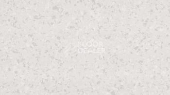 Линолеум Gerflor Mipolam Symbioz 6008 CALICO фото 1 | FLOORDEALER
